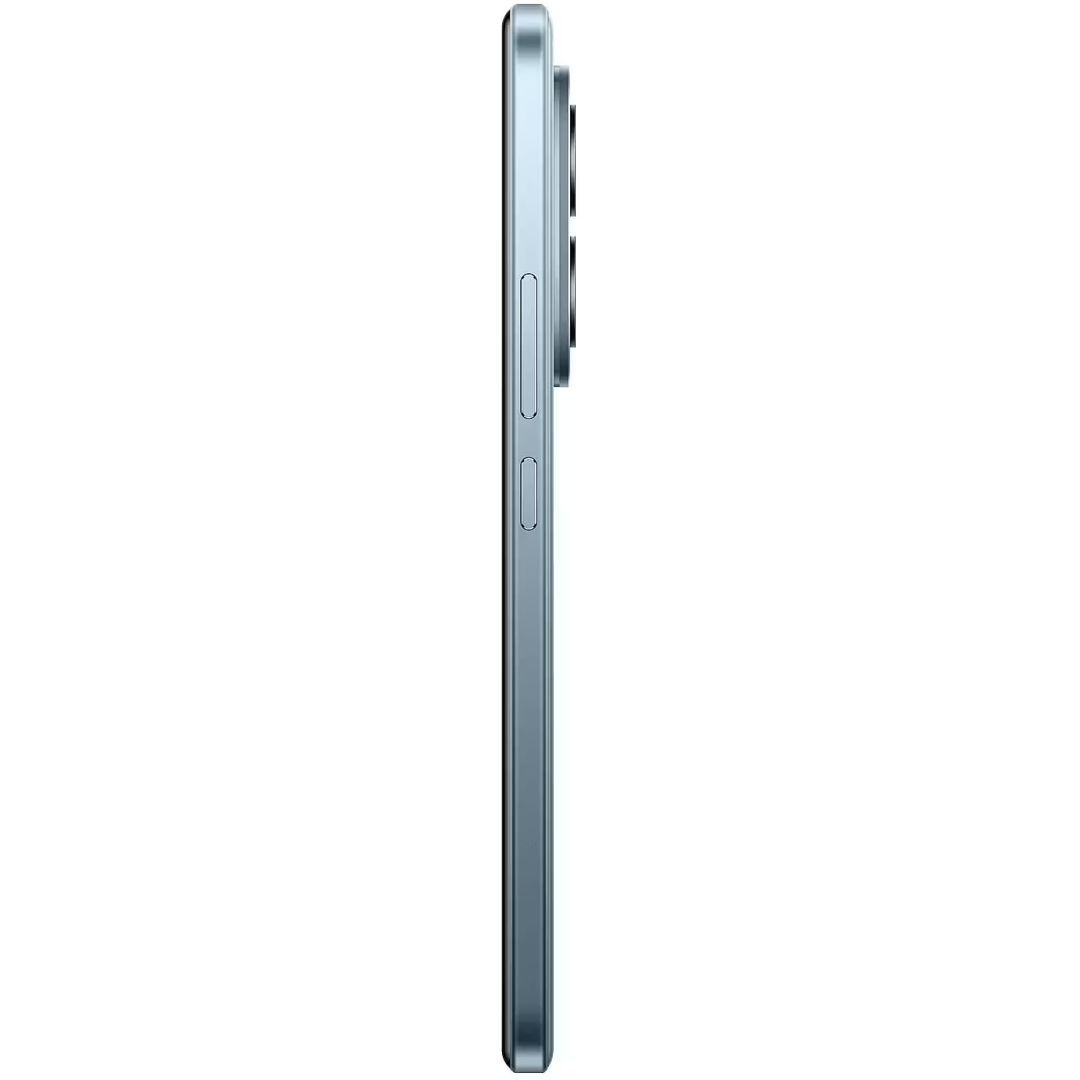 Xiaomi Redmi Note 15 Pro 256GB DualSIM Glacier Blue