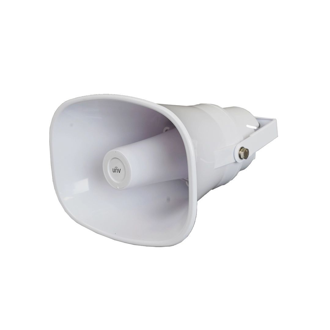 Uniview 15W-os IP hangszóró Uniview 15W-os IP hangszóró