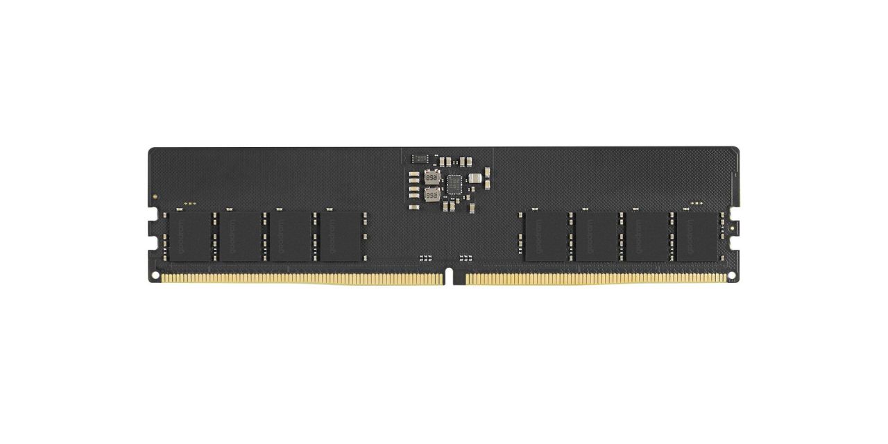 Good Ram 8GB DDR5 5600MHz Good Ram 8GB DDR5 5600MHz