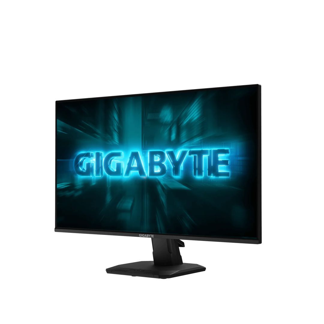 Gigabyte 24,5" GS25F14 IPS LED Gigabyte 24,5" GS25F14 IPS LED