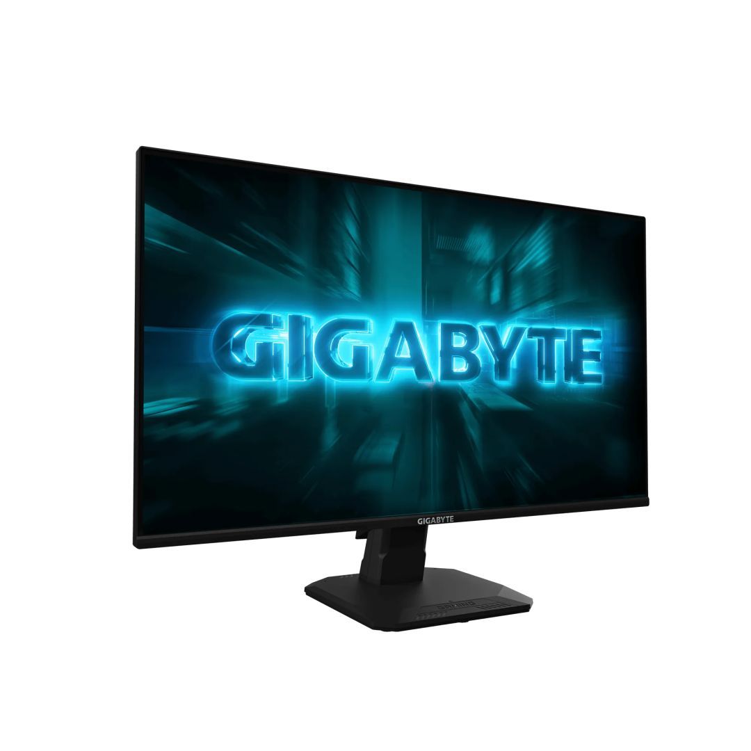 Gigabyte 24,5" GS25F14 IPS LED Gigabyte 24,5" GS25F14 IPS LED