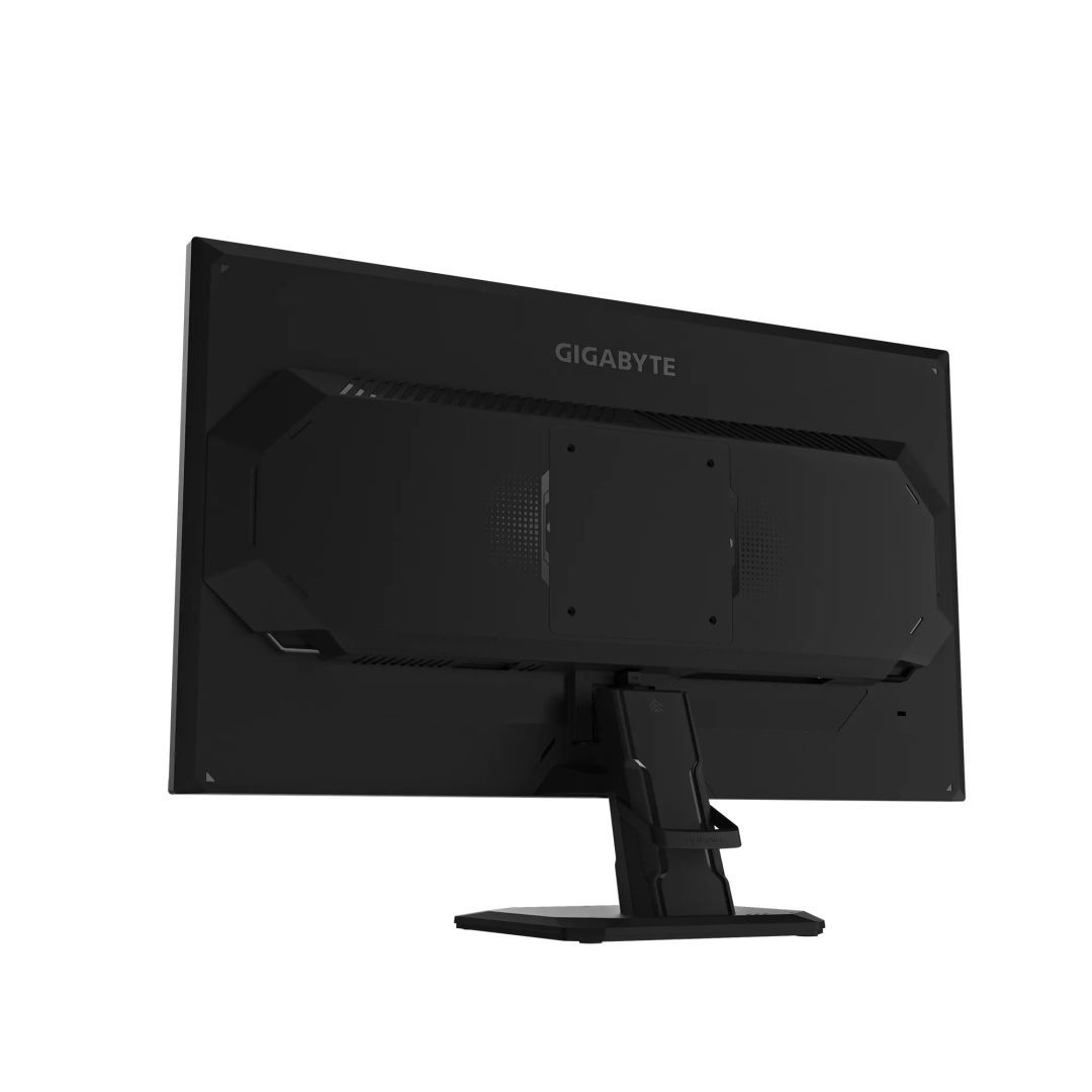 Gigabyte 24,5" GS25F14 IPS LED Gigabyte 24,5" GS25F14 IPS LED