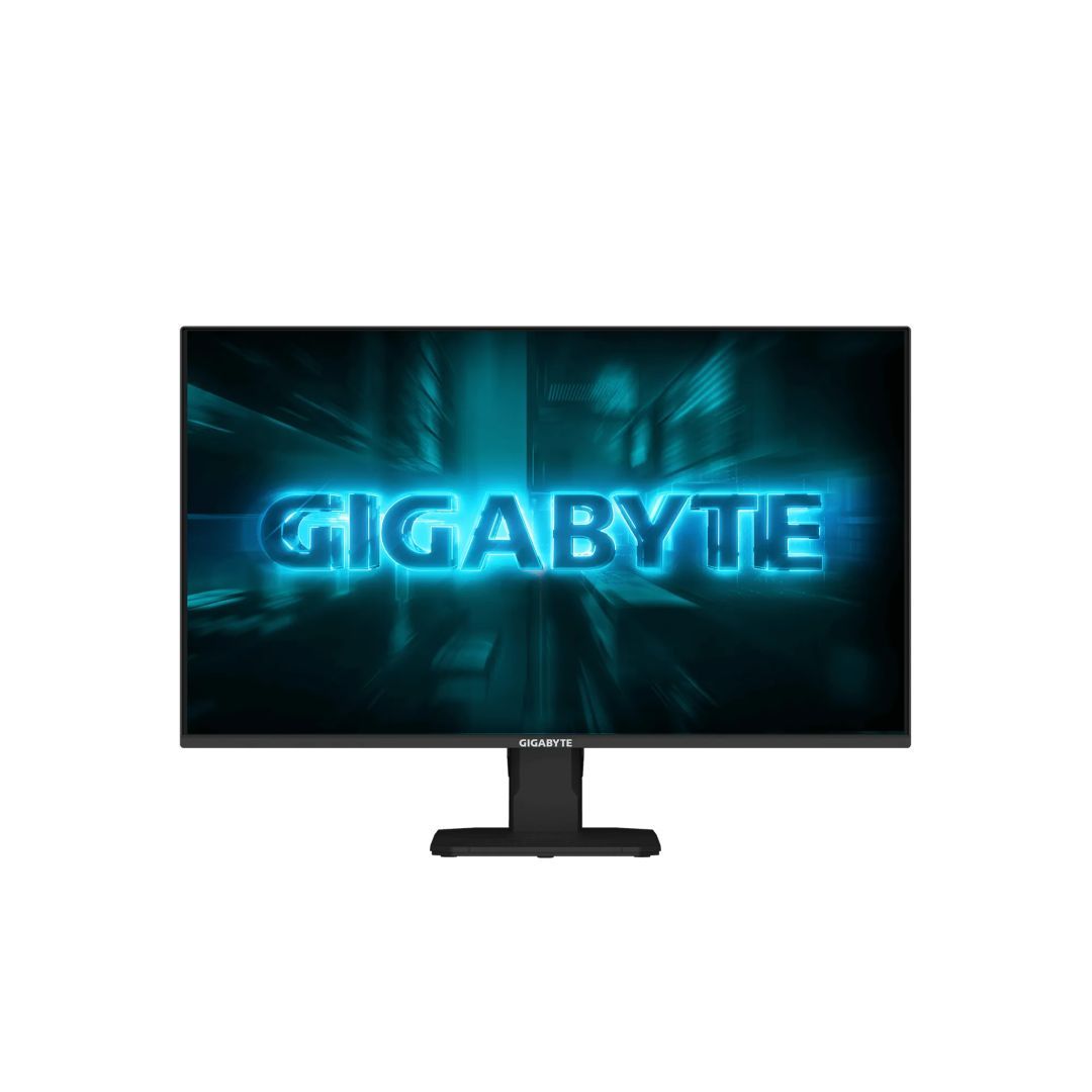 Gigabyte 24,5" GS25F14 IPS LED Gigabyte 24,5" GS25F14 IPS LED