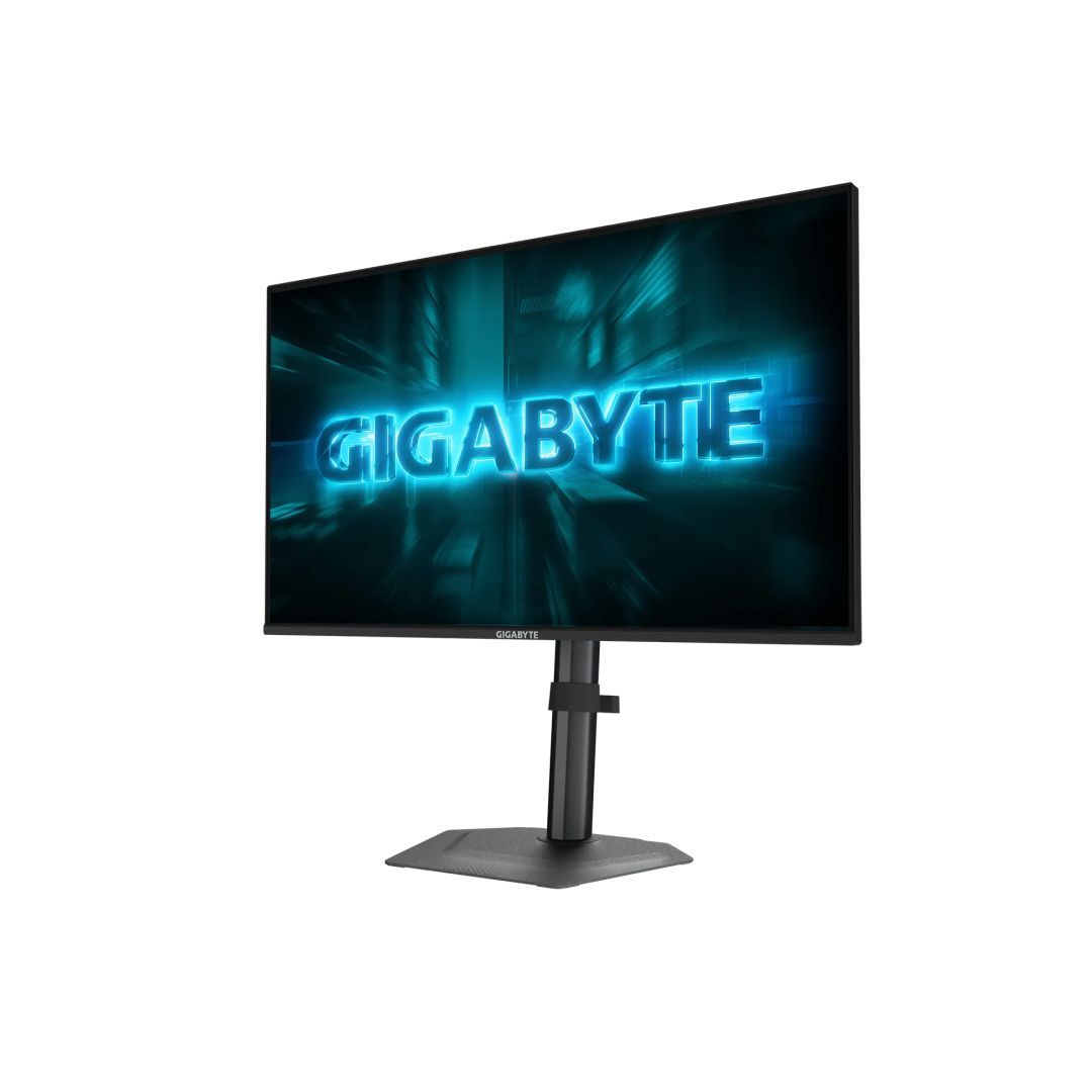 Gigabyte 24,5" G25F2A IPS LED