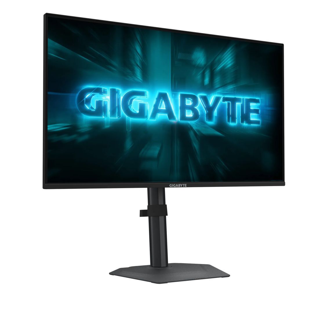 Gigabyte 24,5" G25F2A IPS LED
