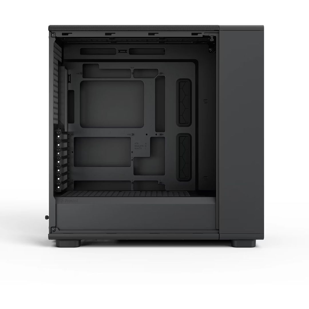 Xiaomi Redmi Note 15 Pro+ 5G 256GB DualSIM Glacier Blue