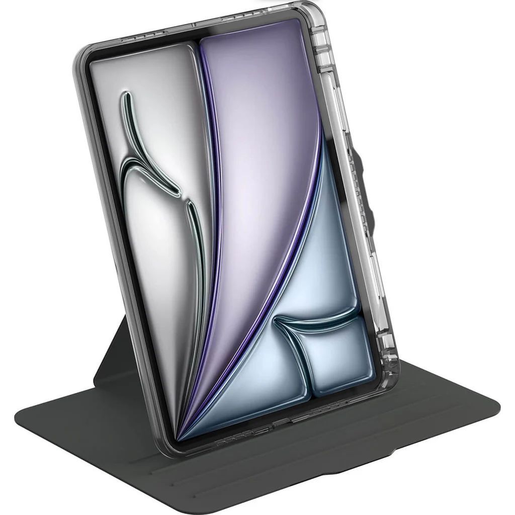 Targus VersaVu Clear Case for iPad Pro 11"
