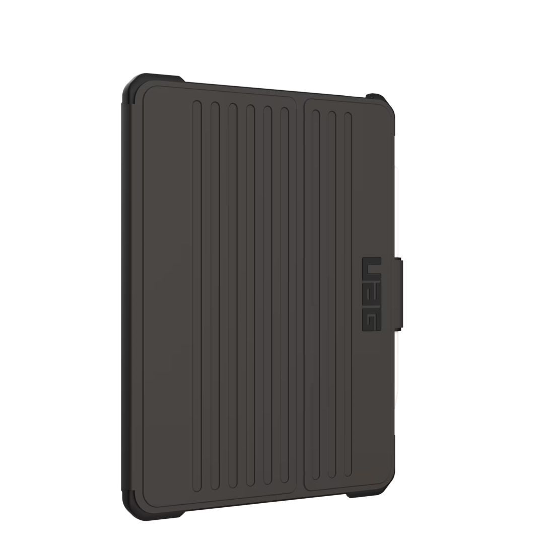 UAG Metropolis SE case for iPad 10.9" 2022/11" 2025 Black