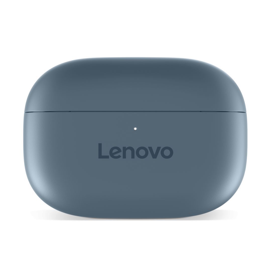 Lenovo TWS YOGA PC Edition Tidal Teal
