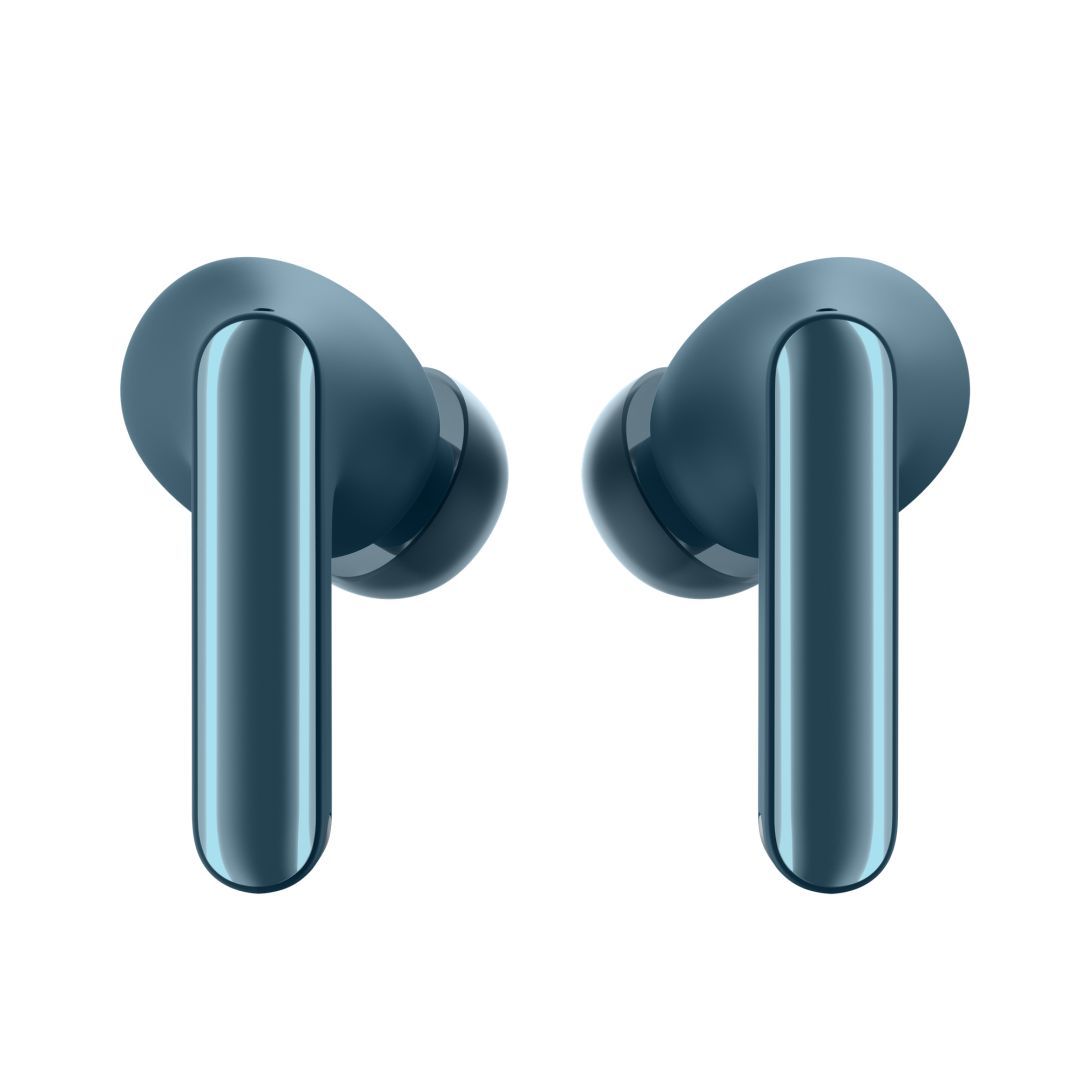 Lenovo TWS YOGA PC Edition Tidal Teal