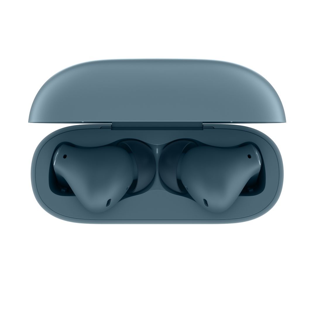 Lenovo TWS YOGA PC Edition Tidal Teal