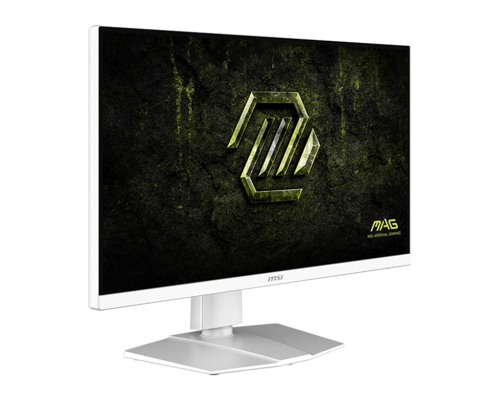 Msi 27" MAG 274QRFW E20 IPS LED