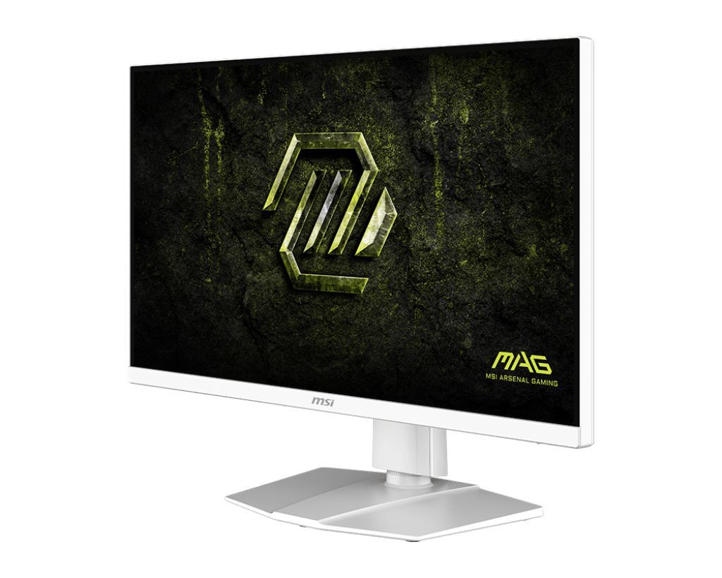 Msi 27" MAG 274QRFW E20 IPS LED