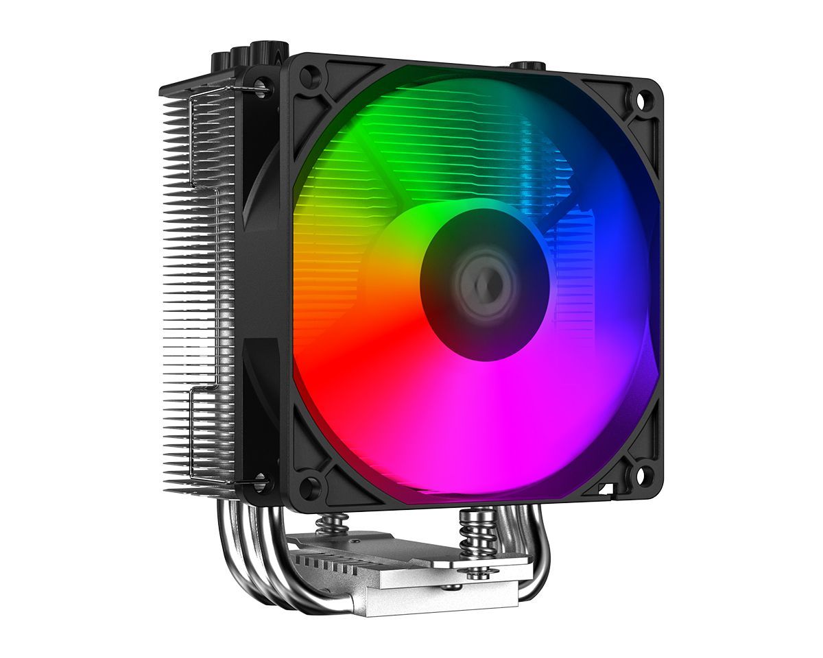 ID-COOLING SE-903-XT FRGB