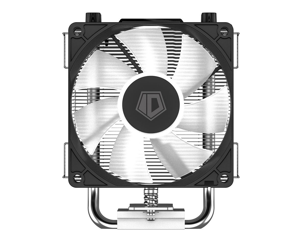 ID-COOLING SE-903-XT FRGB
