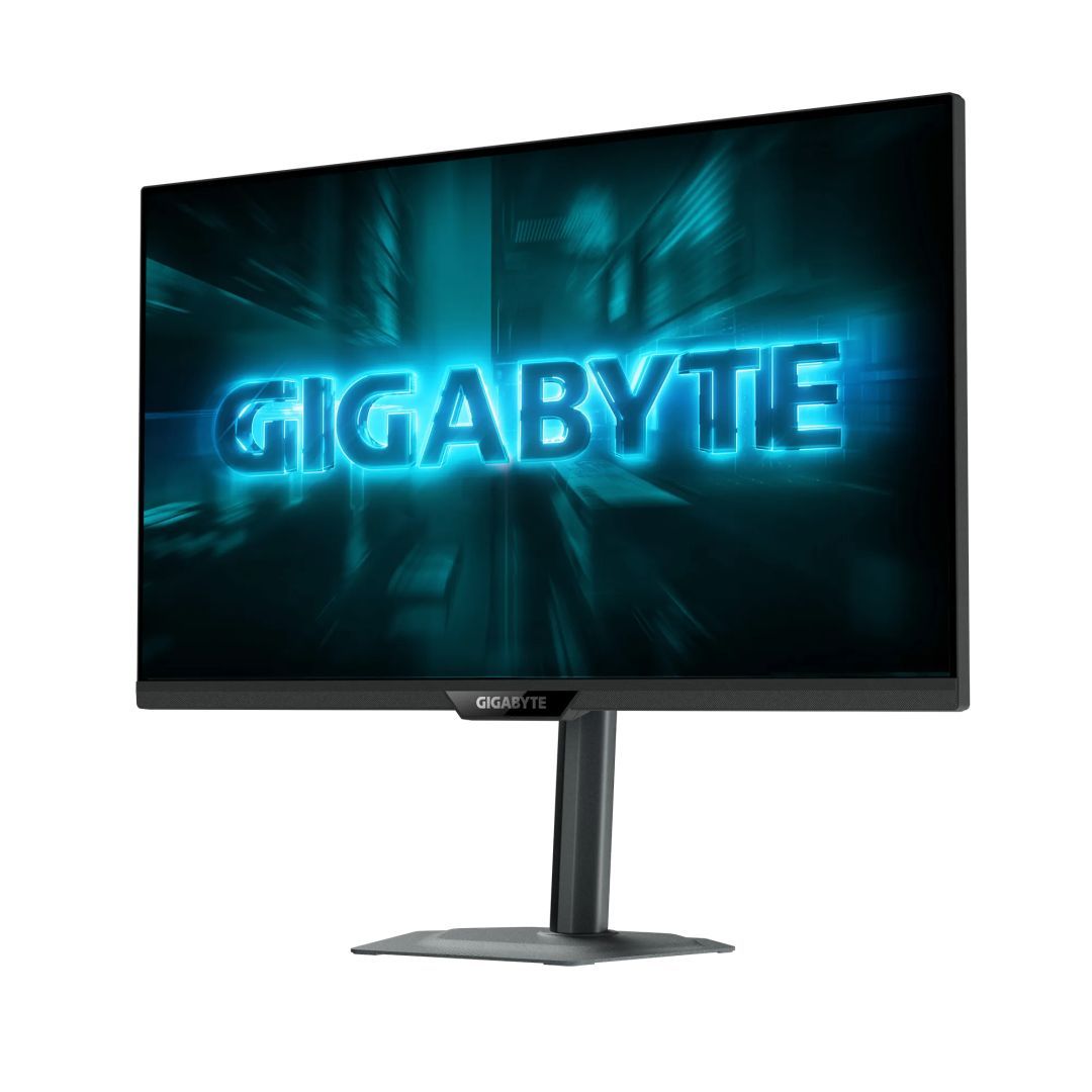 Gigabyte 27" G27UP IPS LED