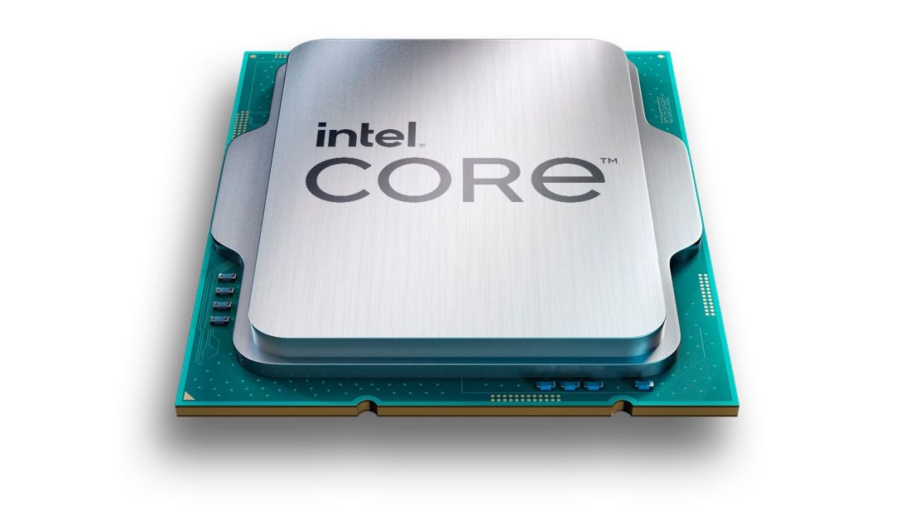 Intel Core i5-13400 2,5GHz 20MB LGA1700 OEM Intel Core i5-13400 2,5GHz 20MB LGA1700 OEM