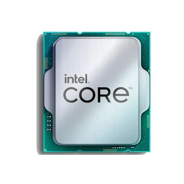 Intel Core i3-14100F 3,5GHz 12MB LGA1700 OEM Intel Core i3-14100F 3,5GHz 12MB LGA1700 OEM