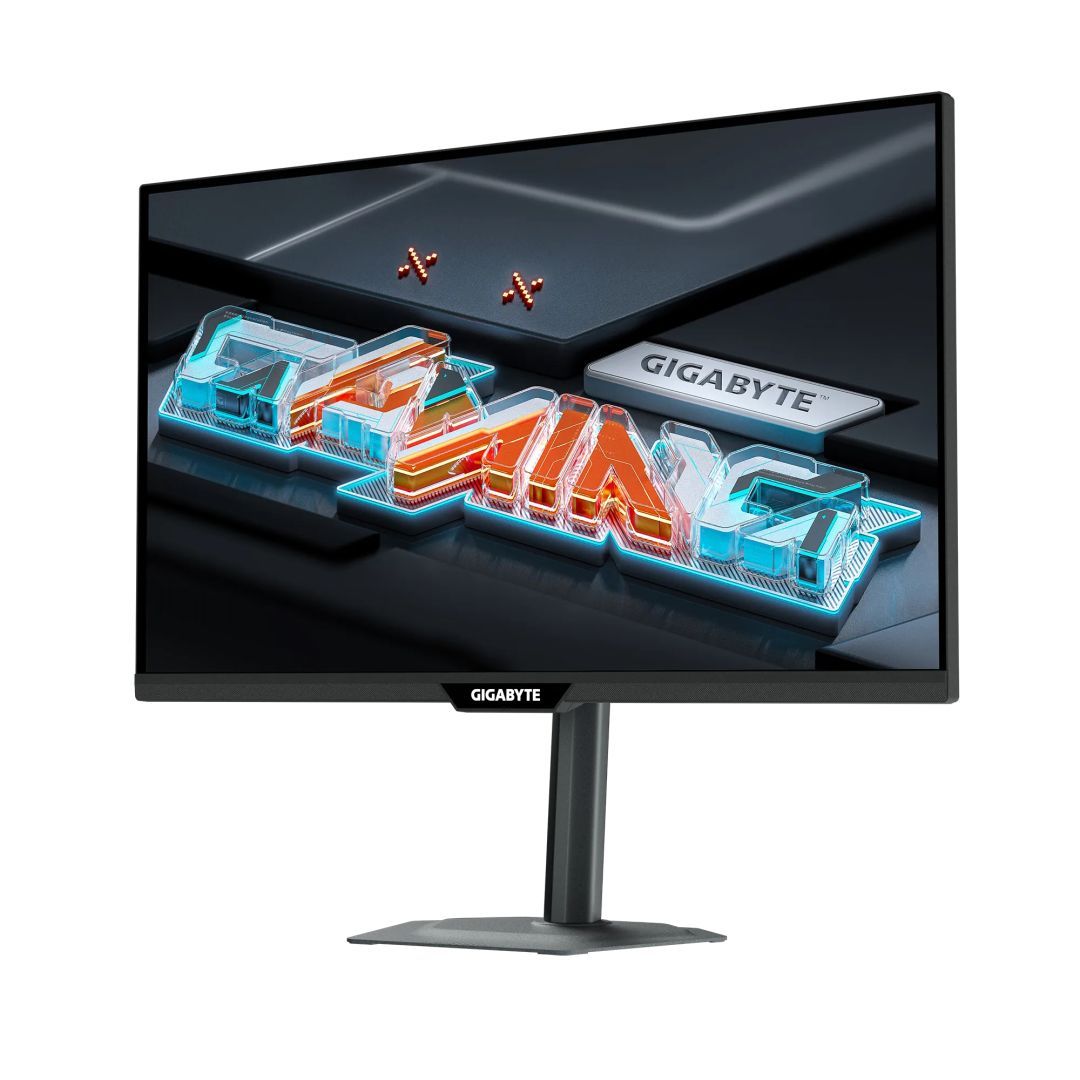 Gigabyte 27" M27QS IPS LED