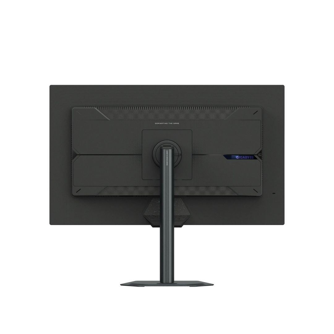 Gigabyte 27" M27QS IPS LED