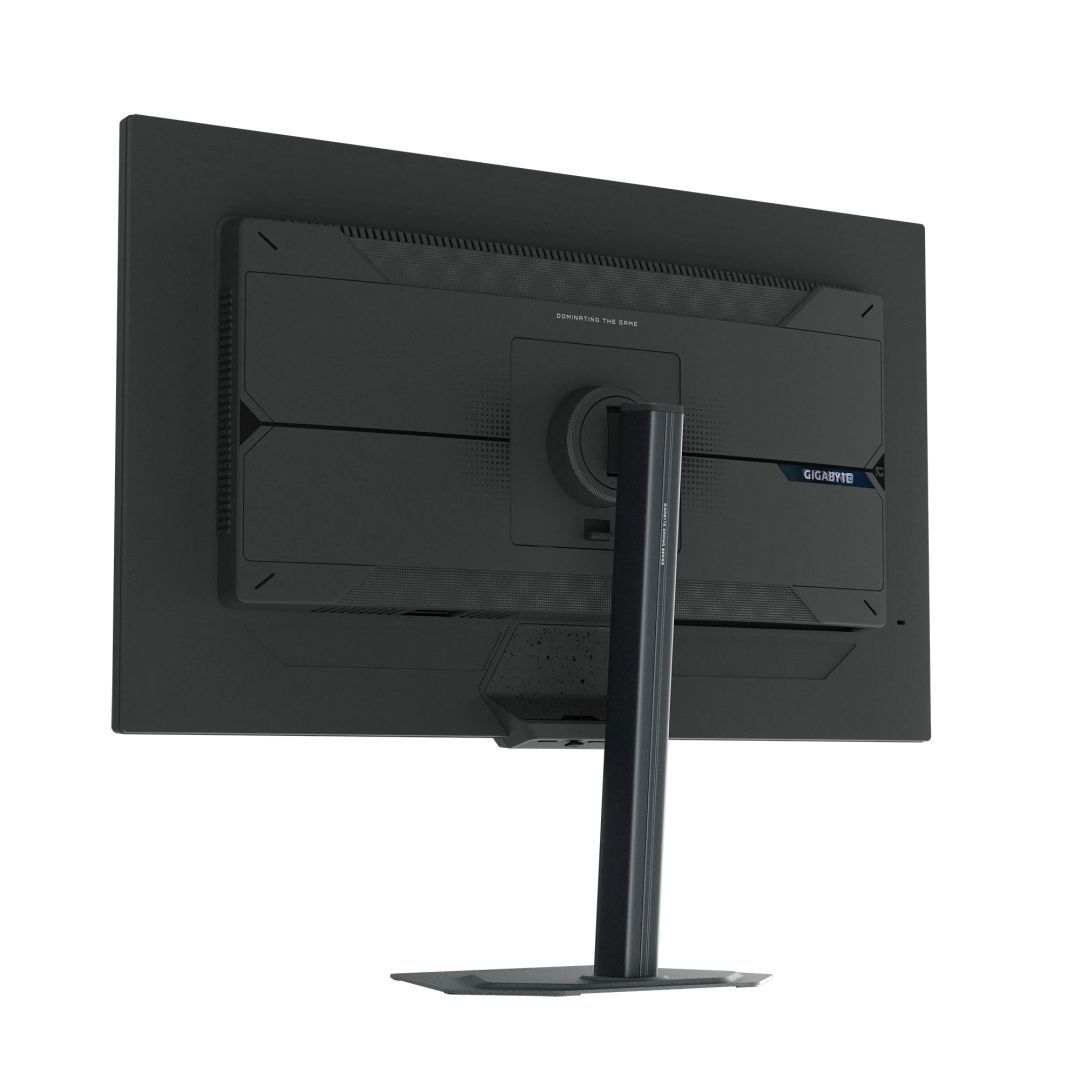 Gigabyte 27" M27QS IPS LED