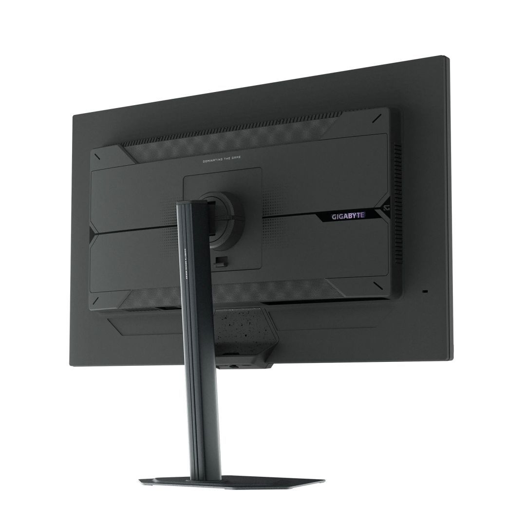 Gigabyte 27" M27QS IPS LED