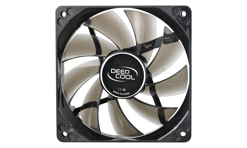 DeepCool Wind Blade 120