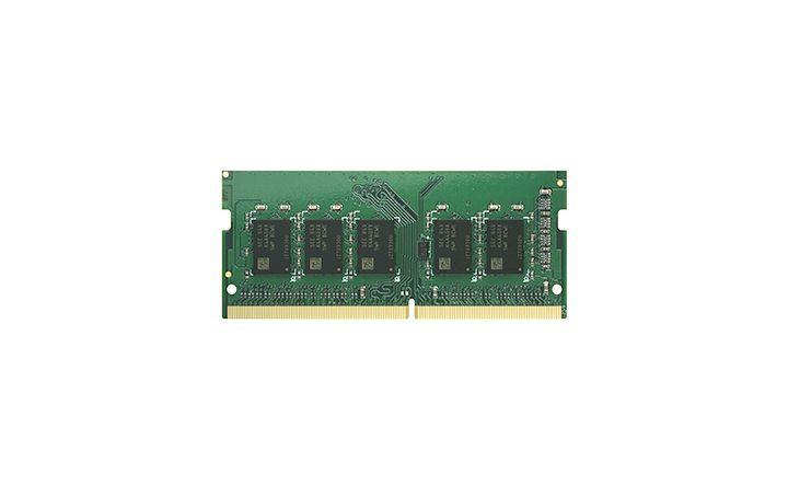 Synology 8GB DDR4 3200MHz SODIMM