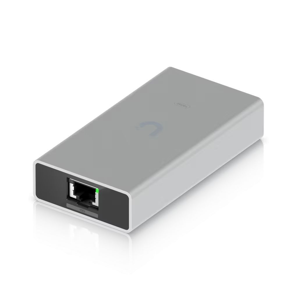 Ubiquiti 10G Ethernet Adapter
