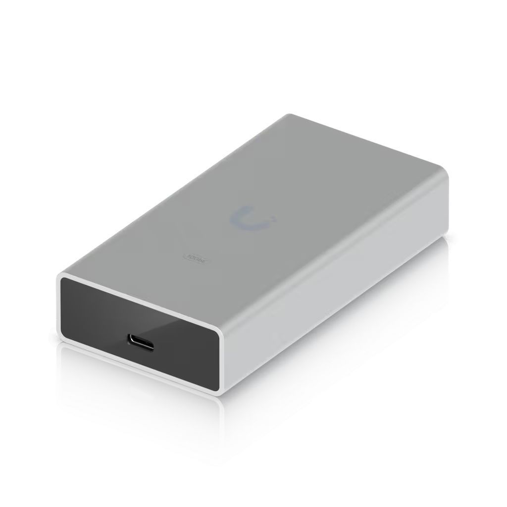 Ubiquiti 10G Ethernet Adapter