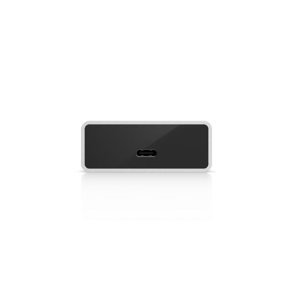 Ubiquiti 10G Ethernet Adapter