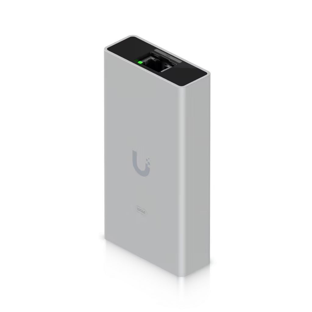 Ubiquiti 10G Ethernet Adapter