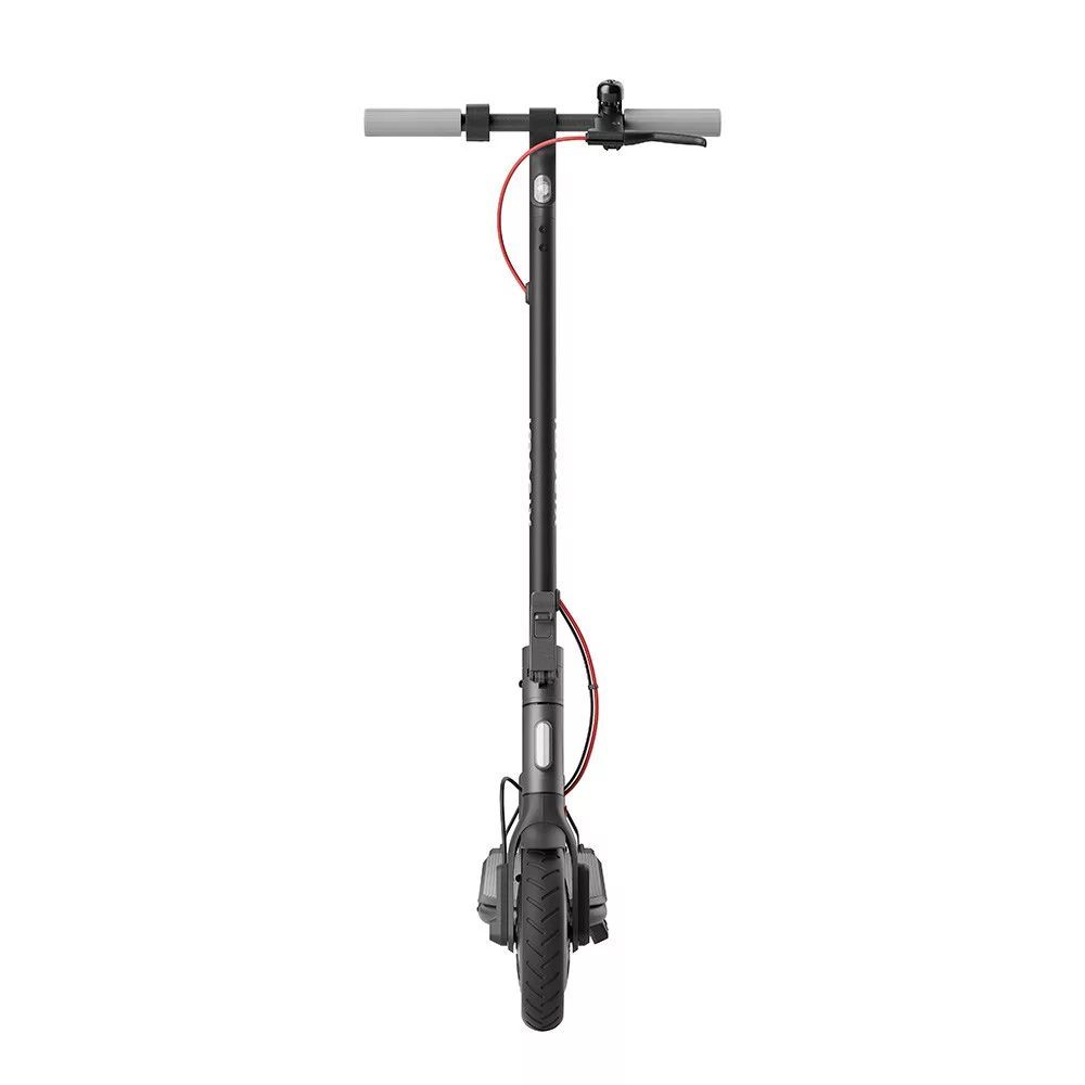 Xiaomi Mi Electric Scooter 4 Lite EU Elektromos Roller Black Xiaomi Mi Electric Scooter 4 Lite EU Elektromos Roller Black