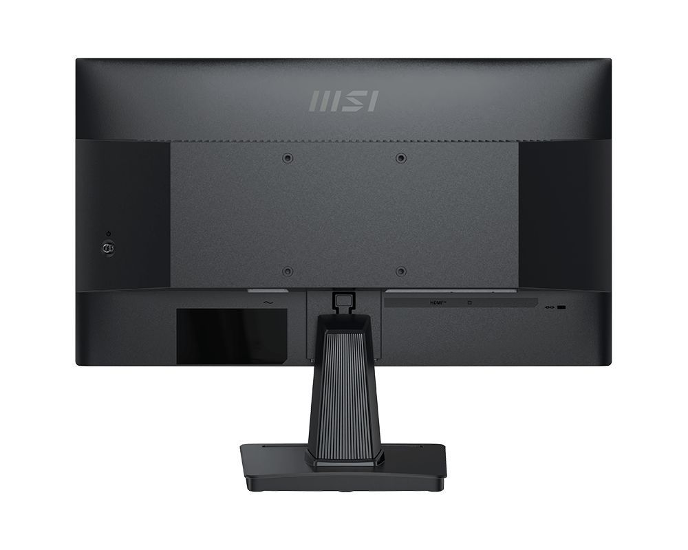 Msi 21,45" PRO MP225V IPS LED