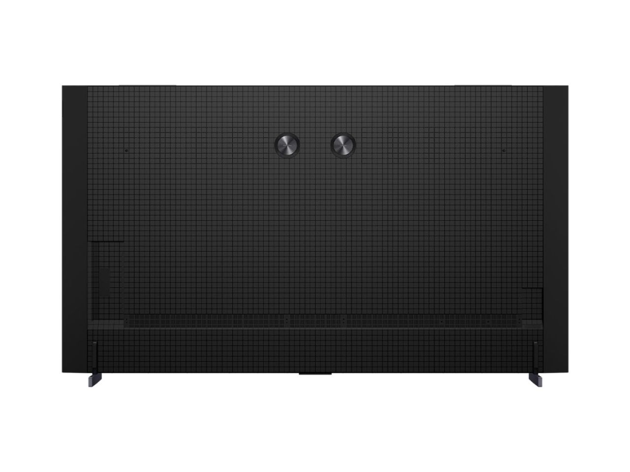 TCL 98" 98C8K QD MiniLED Smart