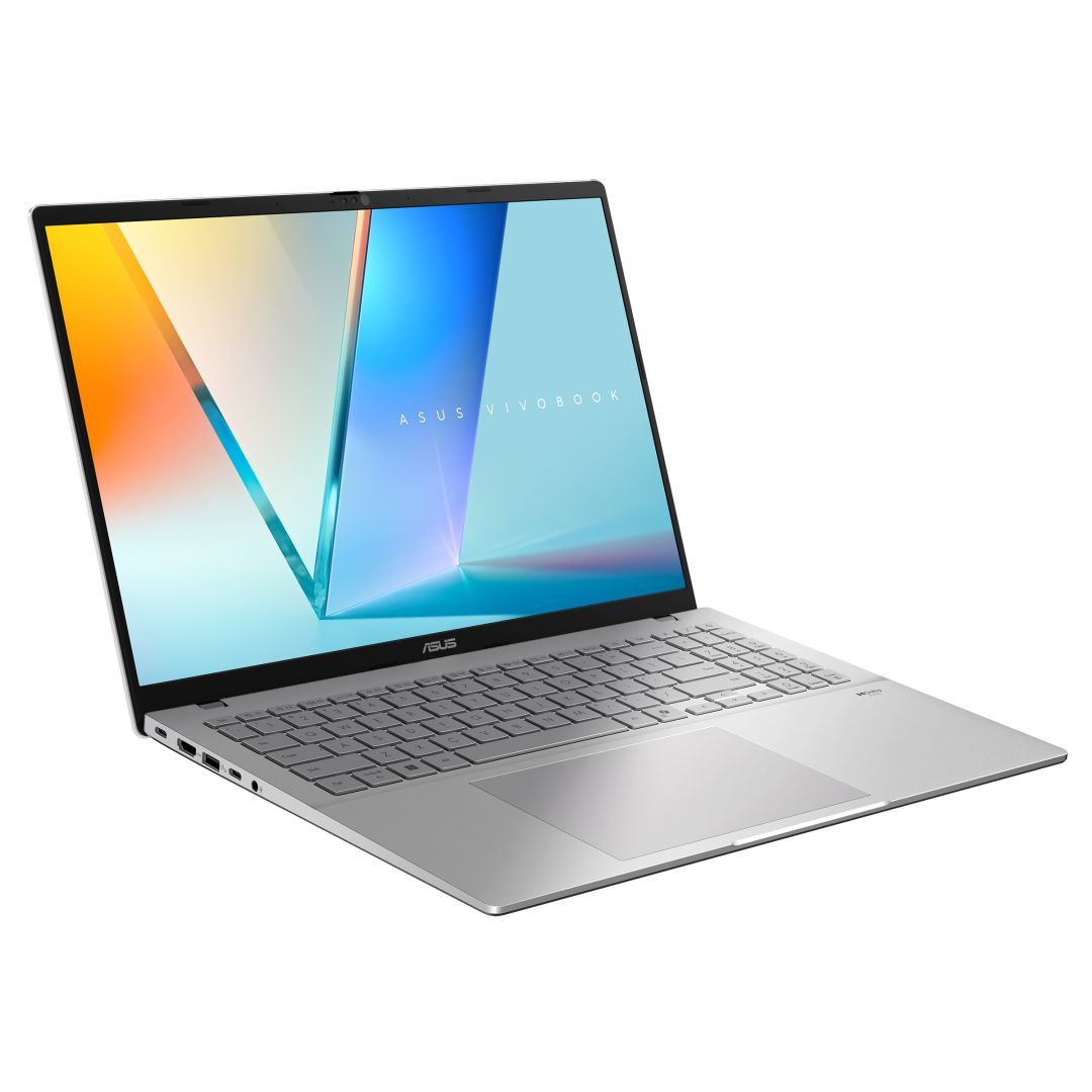 Asus M3607HA-RP008 Cool Silver