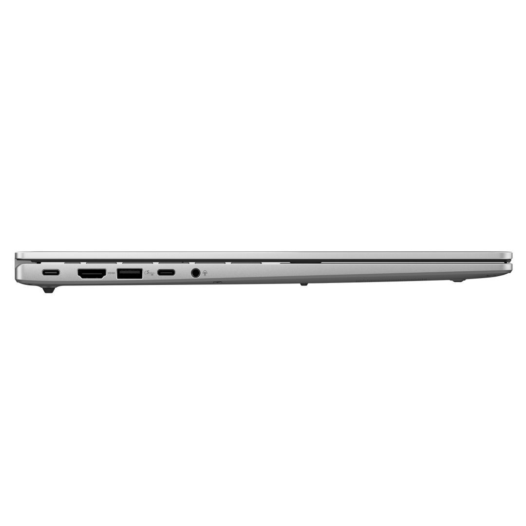Asus M3607HA-RP008 Cool Silver