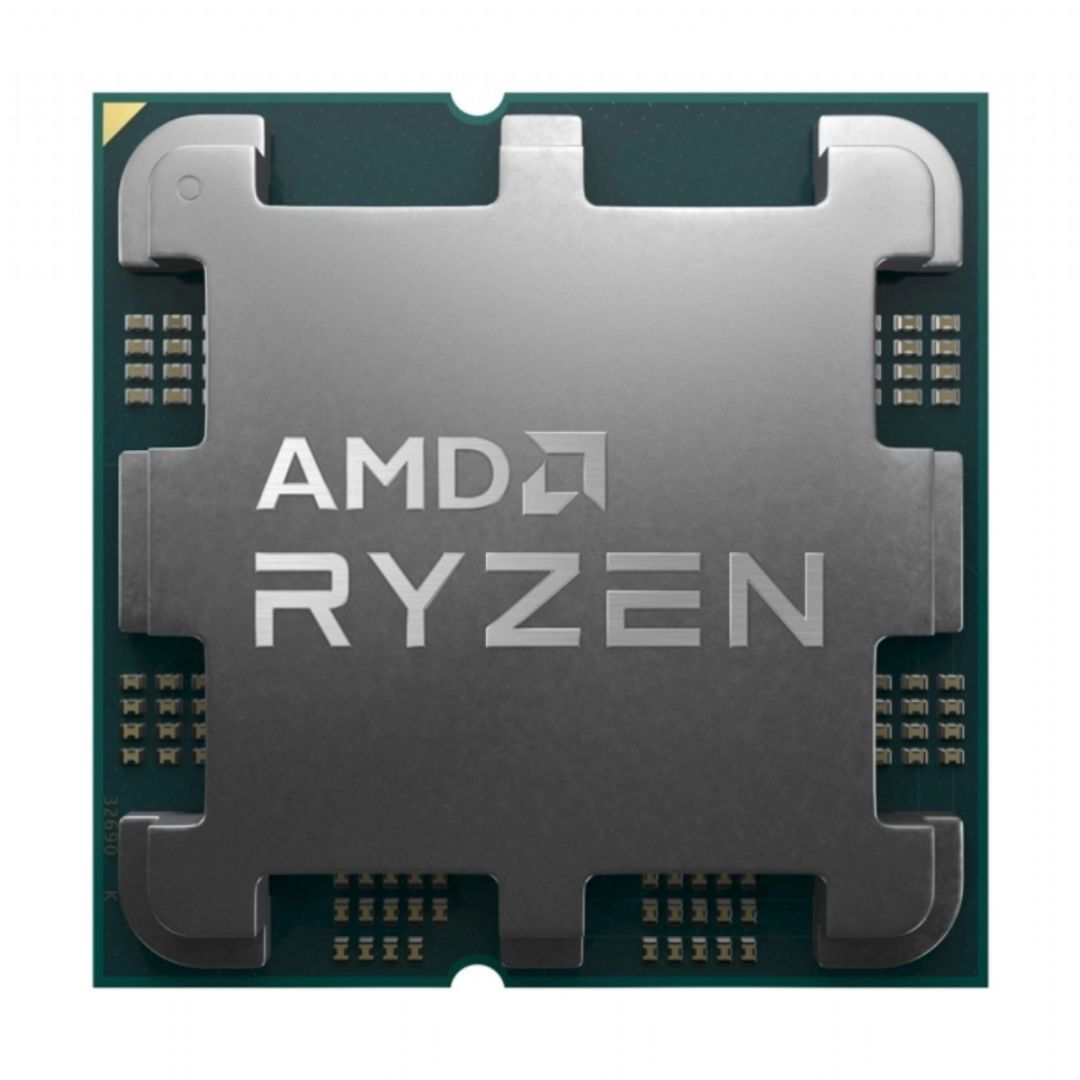 AMD Ryzen 9 7900X3D 4,4GHz AM5 OEM