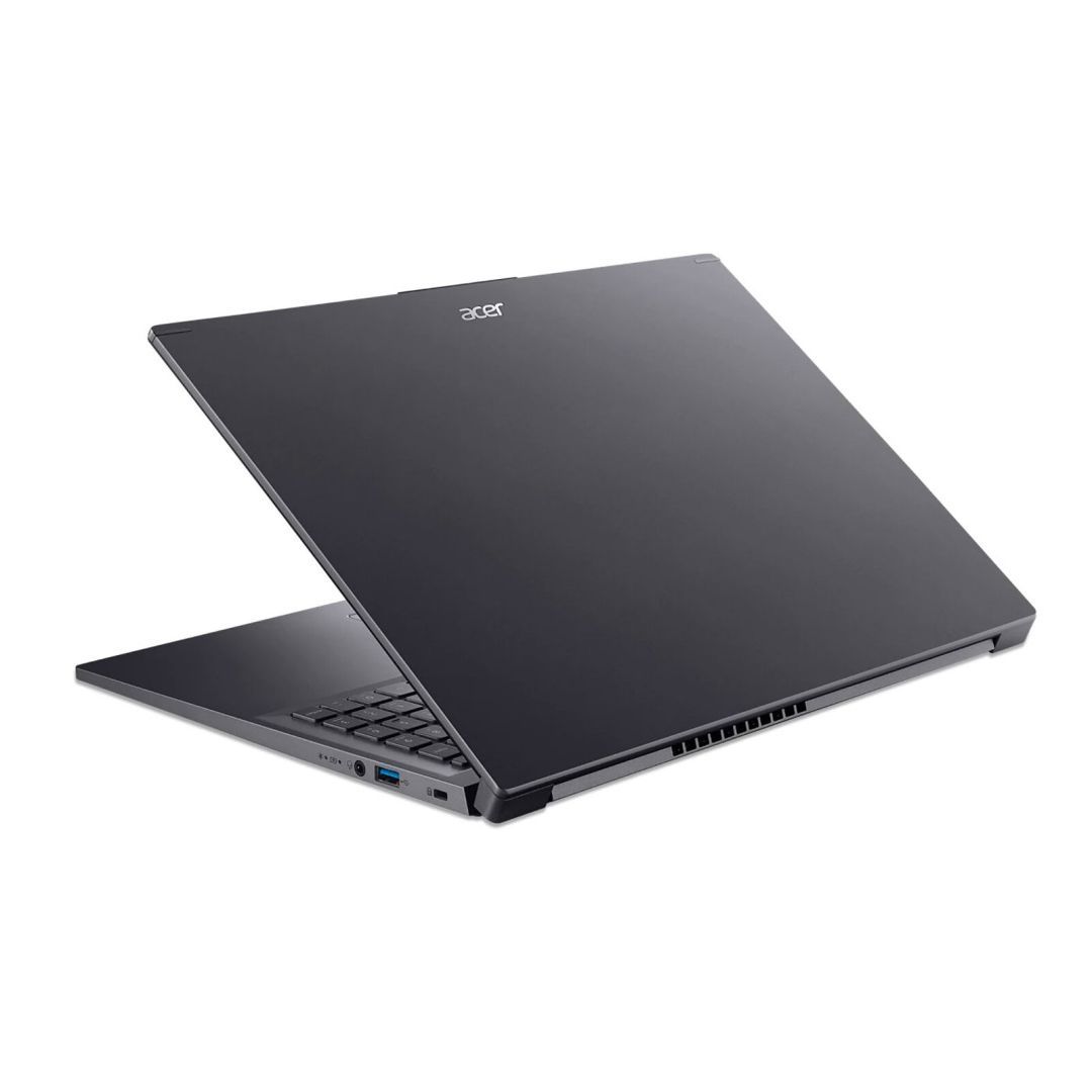 Acer Aspire 16 A16-71M-77CC Grey