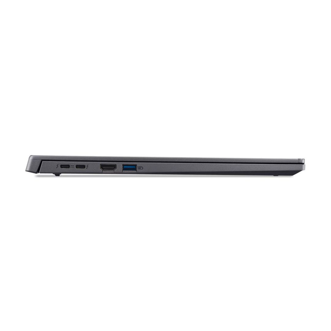 Acer Aspire 16 A16-71M-77CC Grey