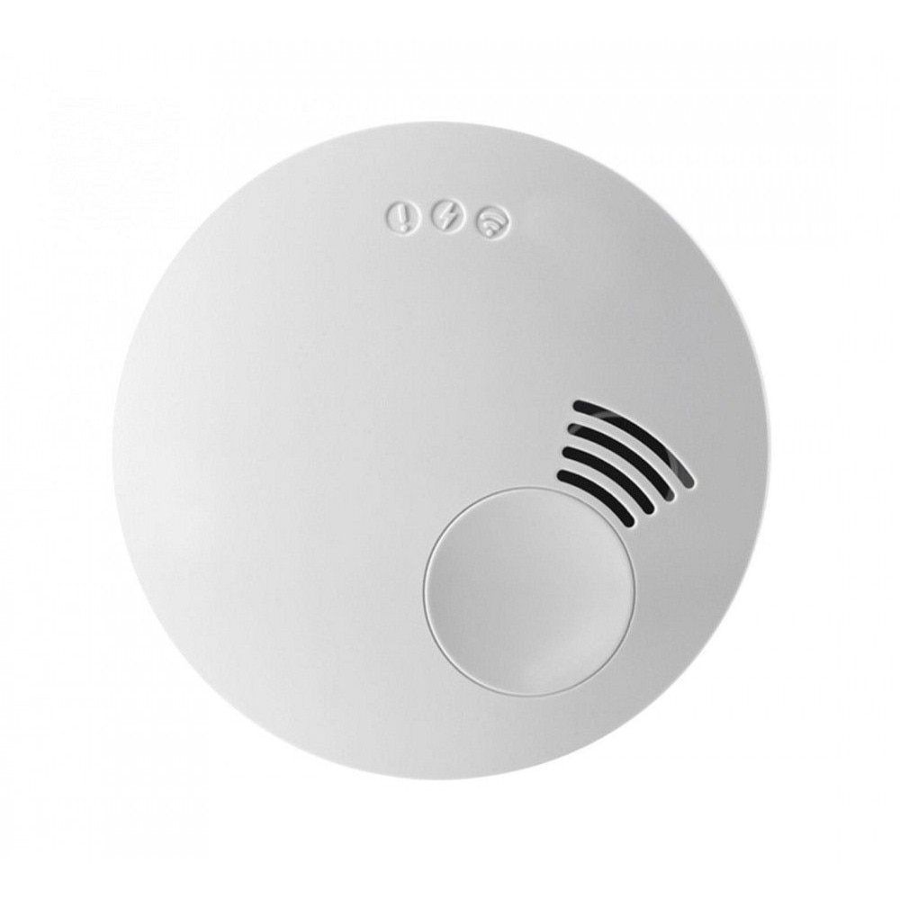 Honeywell XS100T-HU-A Optikai- és hőérzékelős tűzjelző