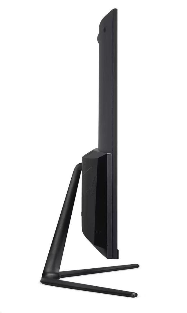 Acer 31,5" ED320QUS3bmiipx LED Curved