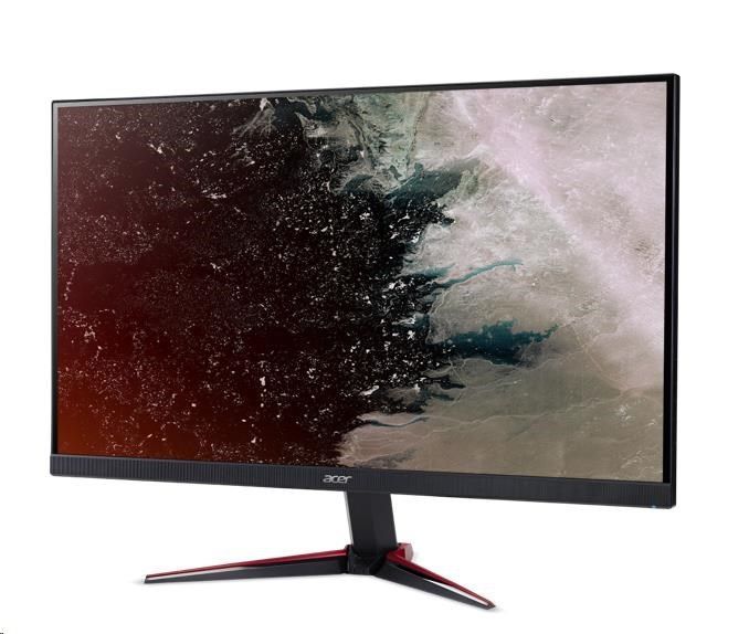 Acer 27" VG270KL1bmiipx IPS LED