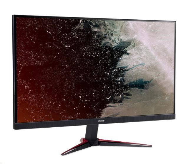 Acer 27" VG270KL1bmiipx IPS LED