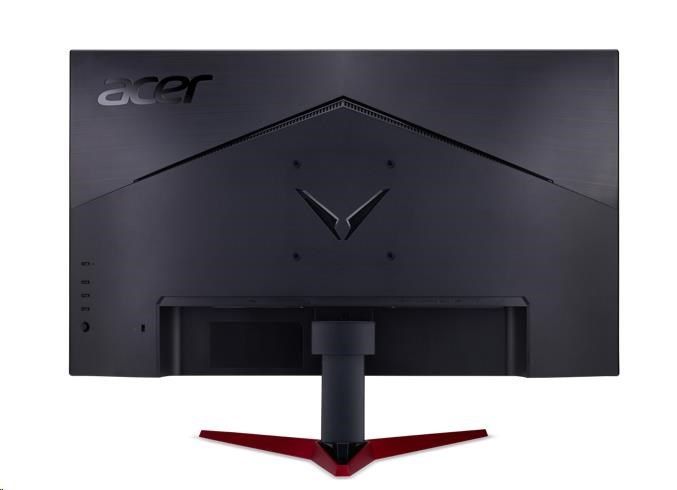 Acer 27" VG270KL1bmiipx IPS LED
