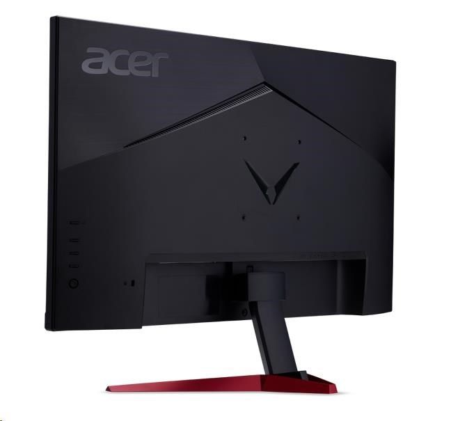 Acer 27" VG270KL1bmiipx IPS LED