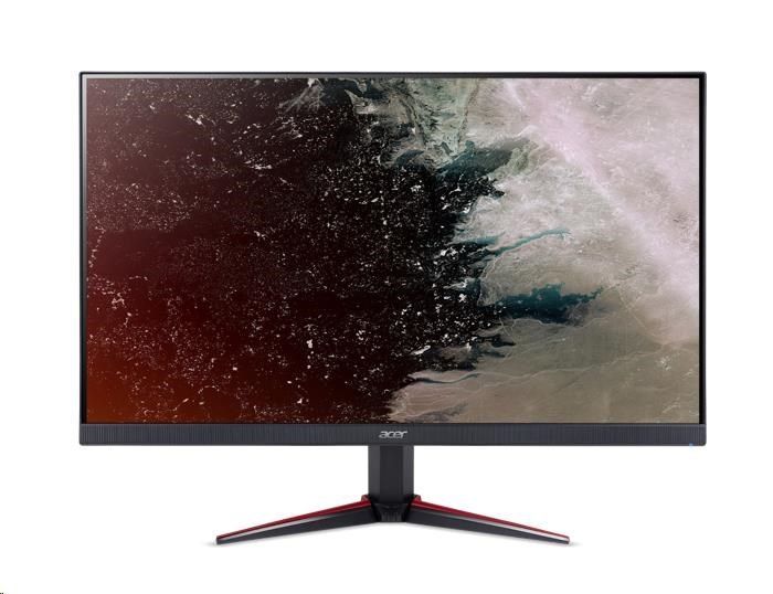 Acer 27" VG270KL1bmiipx IPS LED