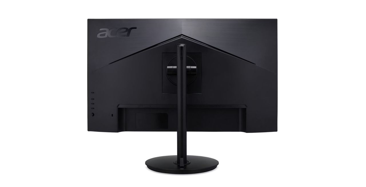 Acer 23,8" CB242YP6bipr IPS LED