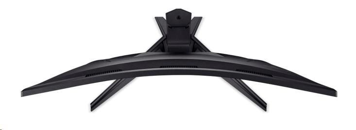 Acer 27" Nitro XZ273UP2bmiiphx LED Curved