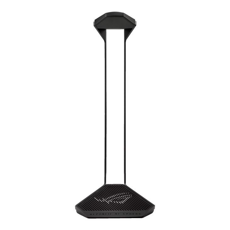 Asus ROG Throne II Core